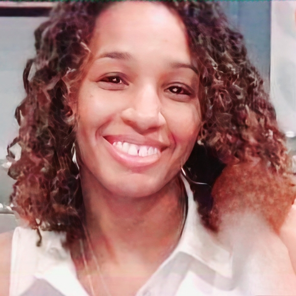 chardena_arline